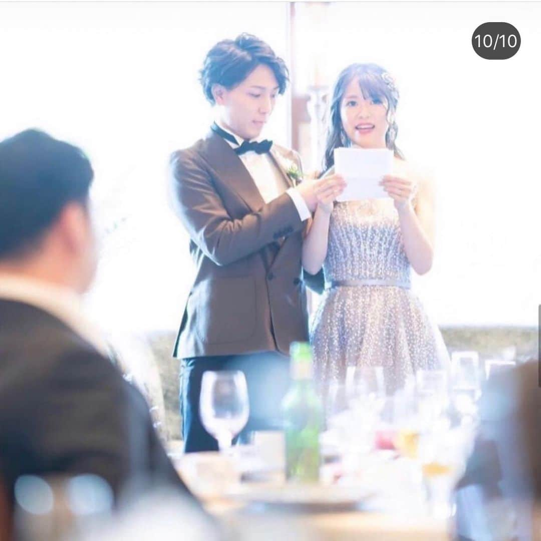 THE SODOH WEDDING OFFICIALさんのインスタグラム写真 - (THE SODOH WEDDING OFFICIALInstagram)「. . @sodoh_wedding . .  世界中に不安が溢れている状況で THE SODOH HIGASHIYAMA KYOTOが 今できること、今だからこそ出来ることはないかと考え  結婚式を考えてくださっている方に 少しでも前向きな気持ちになっていただきたい 祝福に包まれる時間を想像出来る時間にしていただきたい 「幸せの輪を広げたい」  そんな私たちの想いより 会場からお伝えするだけではなく 当館でご結婚式を挙げてくださった新郎新婦様の 実際のエピソードを募集させていただきました  #sodoh #sodohwedding をつけての 沢山のご投稿ありがとうございます  一部の投稿になりますが ご紹介させていただきました。  TOPページのハイライト〔Send Blessing〕に 掲載しております。  またTHE SODOH HIGASHIYAMA KYOTOは 全ての新郎新婦様に帰ってこれる場所であると お約束しています。  きっと幸せな日々が待っていると信じて 今日も皆様をお迎えする準備を進めてまいります。 . ｰｰｰｰｰｰｰｰｰｰｰｰｰｰｰｰｰｰｰｰｰ . ▼オンラインフェアのご予約は インスタグラムのTOPからCHECK✔︎ >>> @sodoh_wedding . #sodoh花嫁 #thesodohhigashiyamakyoto #ザソウドウ東山京都 #sodoh #weddingdress #dress #kyoto #wedding #thetreatdressing #プレ花嫁 #卒花嫁 #結婚準備 #式場探し #関西花嫁 #京都花嫁#京都結婚式#東山」5月11日 17時35分 - sodoh_wedding