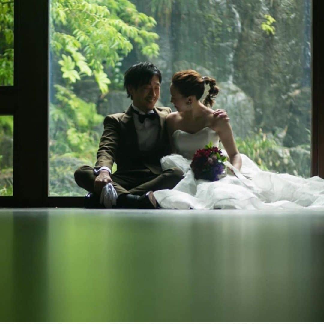 THE SODOH WEDDING OFFICIALのグルメインスタ