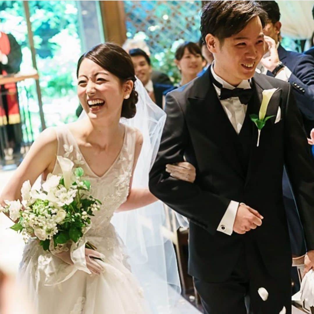 THE SODOH WEDDING OFFICIALのグルメインスタ