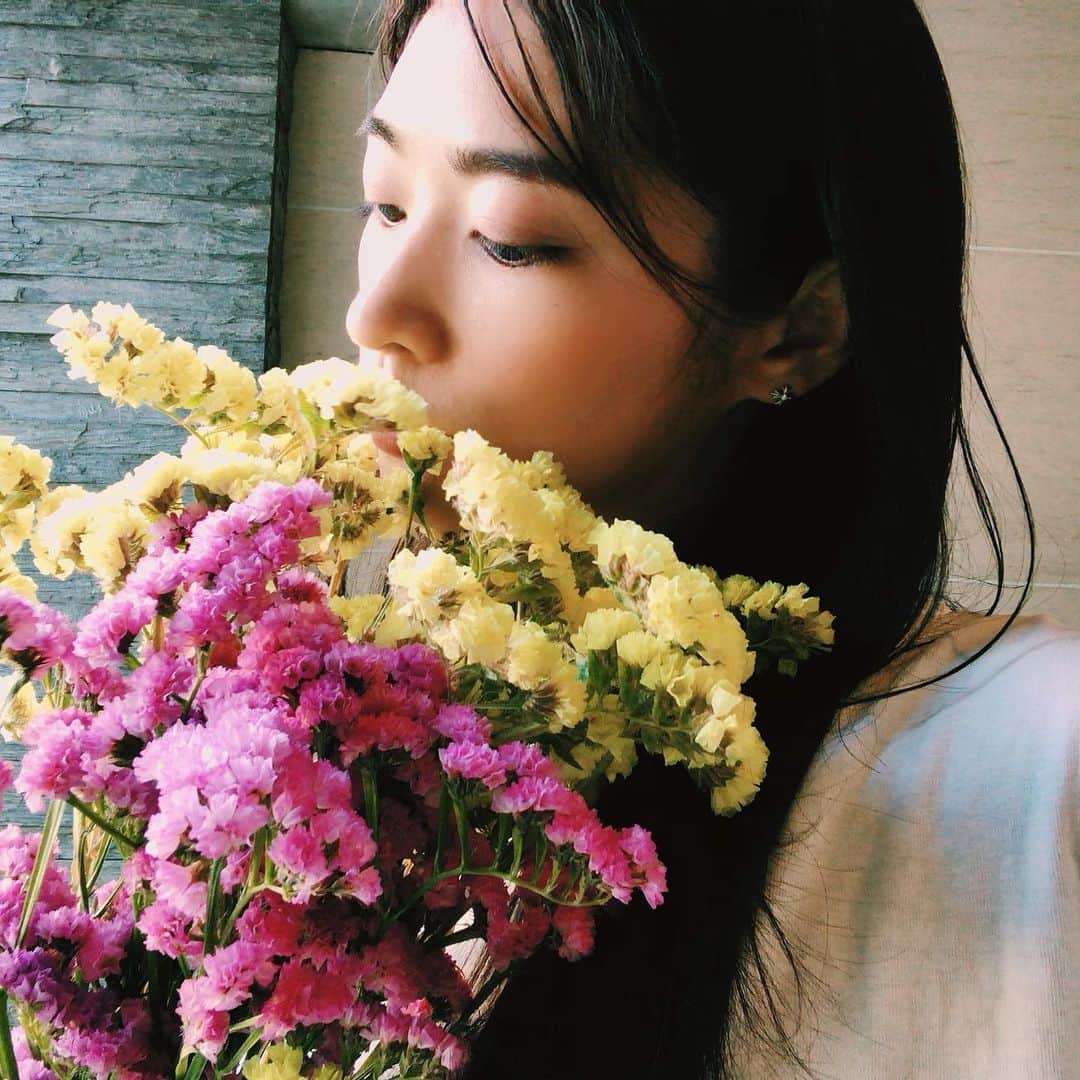 久保杏奈のインスタグラム