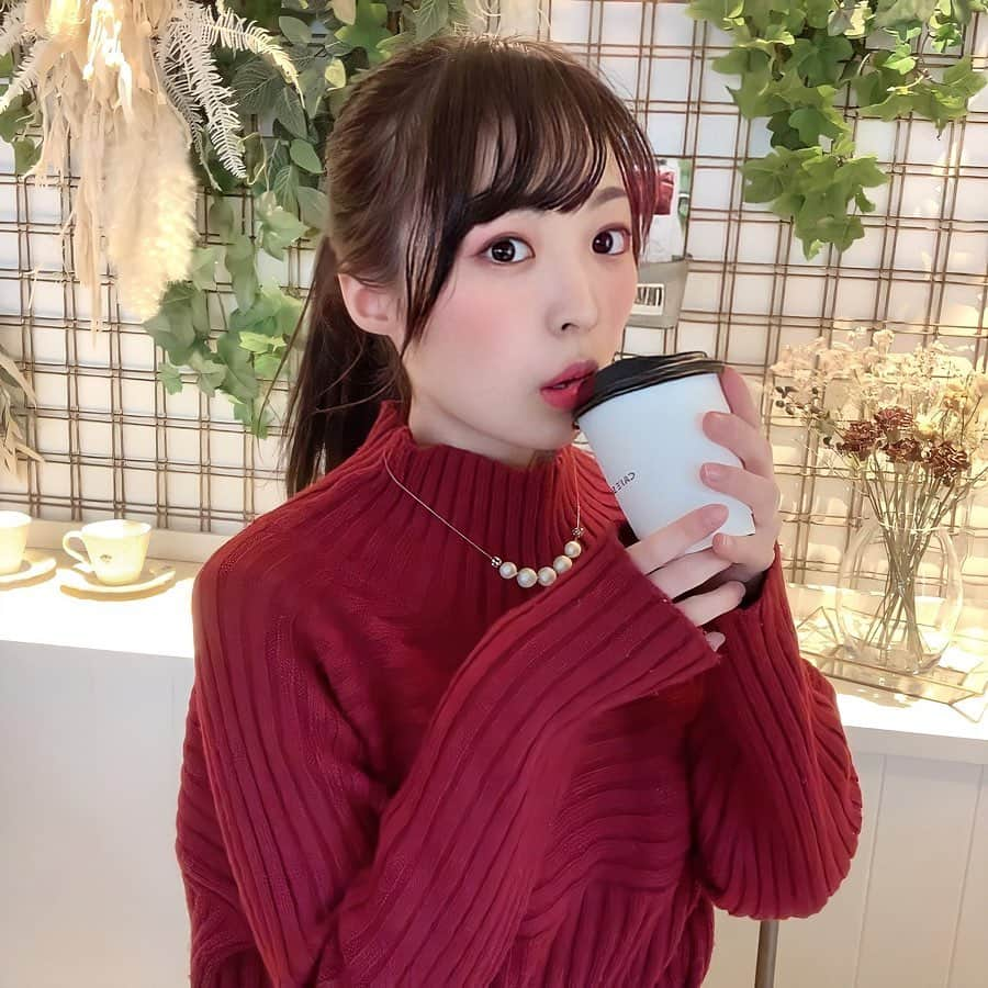 白井佑奈さんのインスタグラム写真 - (白井佑奈Instagram)「. . 最近暖かくなってきたから、ポニーテール多め🥺💗 . . 早く美容院に行きたい〜✂️🤢 あとネイルもしたいなぁ✨ . . . プロフィールリンクはこちら👉 @yuna_smile0130 . . . #白井佑奈 #yunashirai #shiraiyuna #ポトレ女子 #被写体モデル #撮影モデル #美容好きな人と繋がりたい #サロンモデル #ファインダー越しの世界 #被写体になります #カメラマンさん募集 #被写体サーチ #グルメな人と繋がりたい #カフェ巡り好きな人と繋がりたい  #スイーツ好きな人と繋がりたい #スイーツ好きと繋がりたい #六本木カフェ #六本木グルメ #赤坂グルメ #赤坂カフェ #バスクチーズケーキ #ポニーテール #ポニーテール女子 #ヘアアレンジ #japanesegirl #followｍe #japanesemodel #sweet #キリトリセカイ #その瞬間に物語を」5月11日 17時53分 - yuna_smile0130