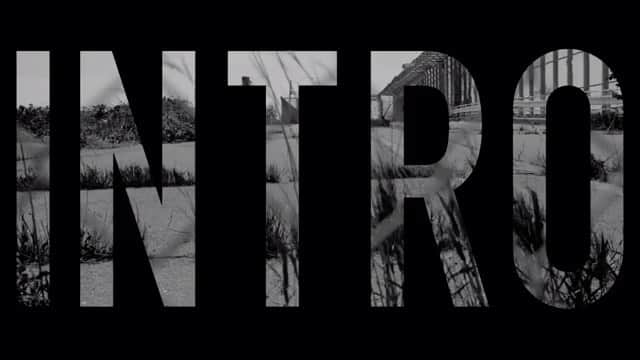 般若のインスタグラム：「般若 / INTRO [Pro. PENTAXX.B.F / Dir. 飛沫] Official Music Video ℗2020 昭和レコード  Track produced by PENTAXX.B.F Video directed by 飛沫 Cinematographer: TOMO-BL2 Lighting: masashi Hair&Make up: Chishiki Matsumoto ・YouTube https://youtu.be/cNyTxHCwPB8 ・iTunes http://itunes.apple.com/jp/album/id1512392815?app=itunes ・Apple Music http://itunes.apple.com/jp/album/id1512392815」