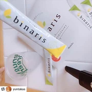 revibloのインスタグラム