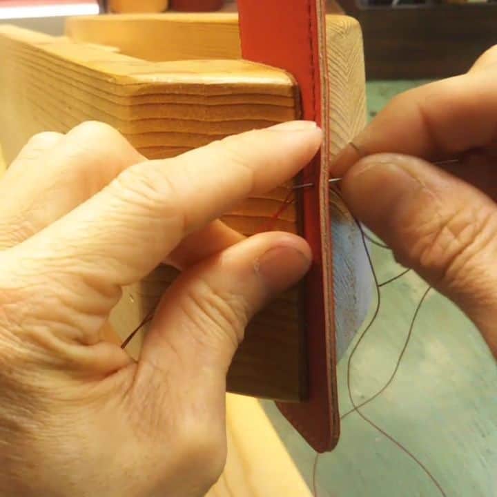 MARUBAYASHIのインスタグラム