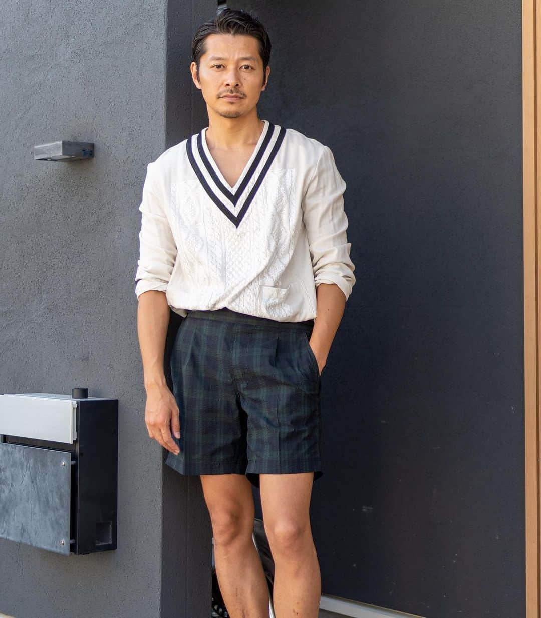 高田朋佳のインスタグラム