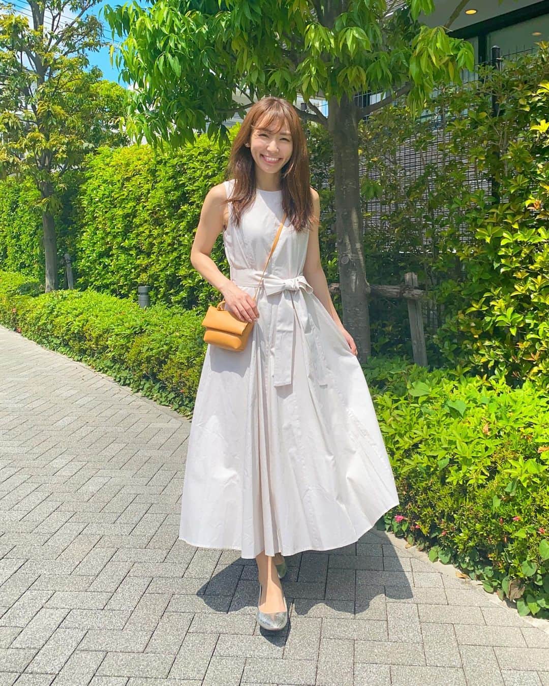 shizuka.watanabeのインスタグラム