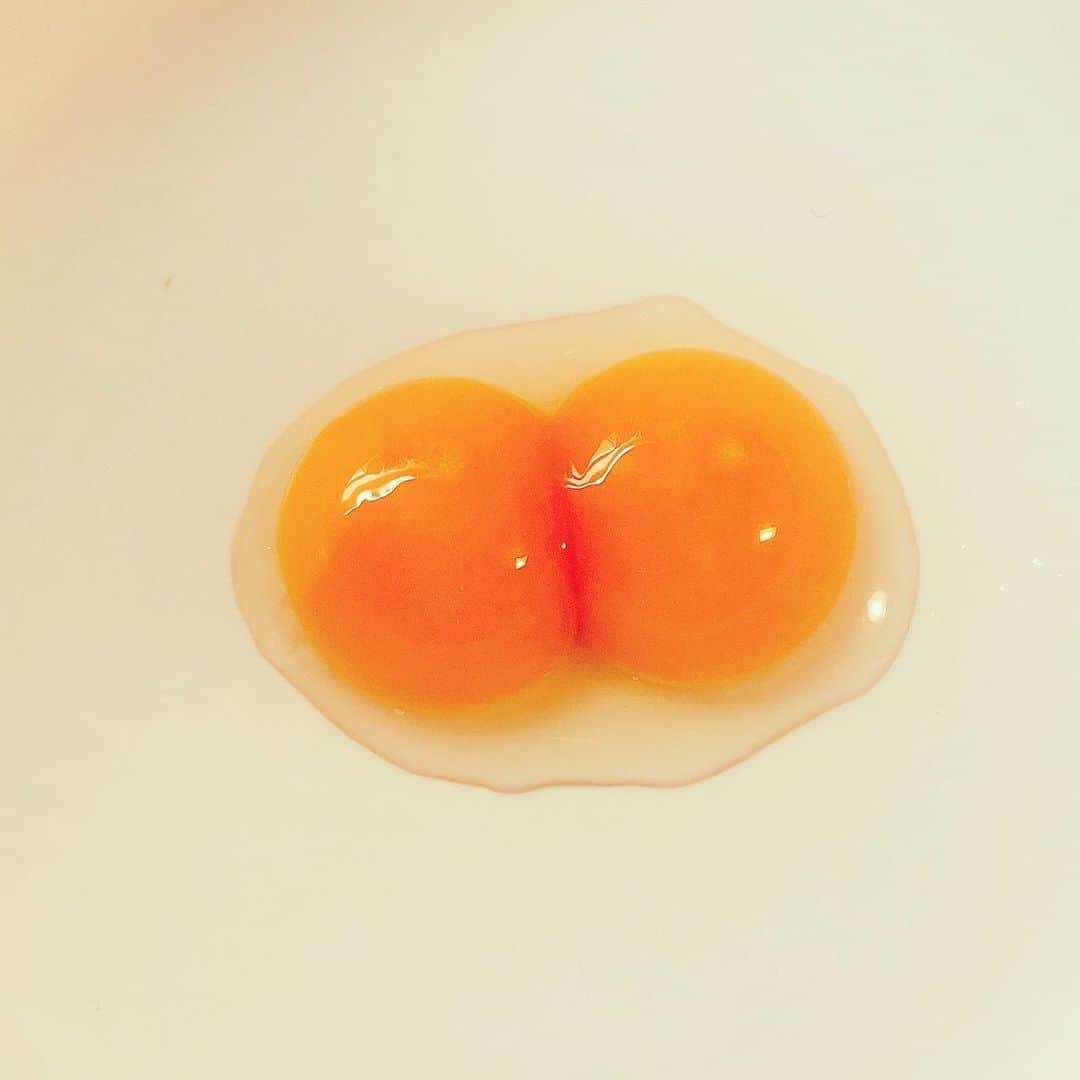 前原滉のインスタグラム：「良いことありそー！！！！！！」
