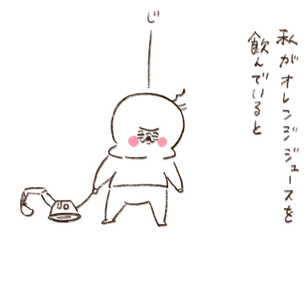 やまもとりえのインスタグラム