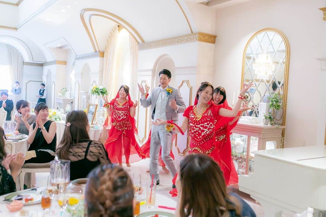 アニヴェルセル 白壁 公式のグルメインスタ