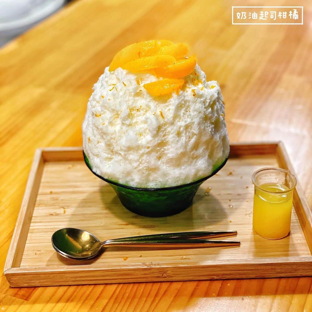 4foodie, for foodieのインスタグラム
