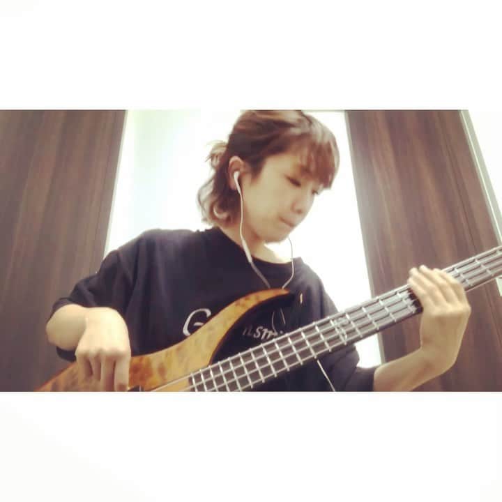 tomiのインスタグラム