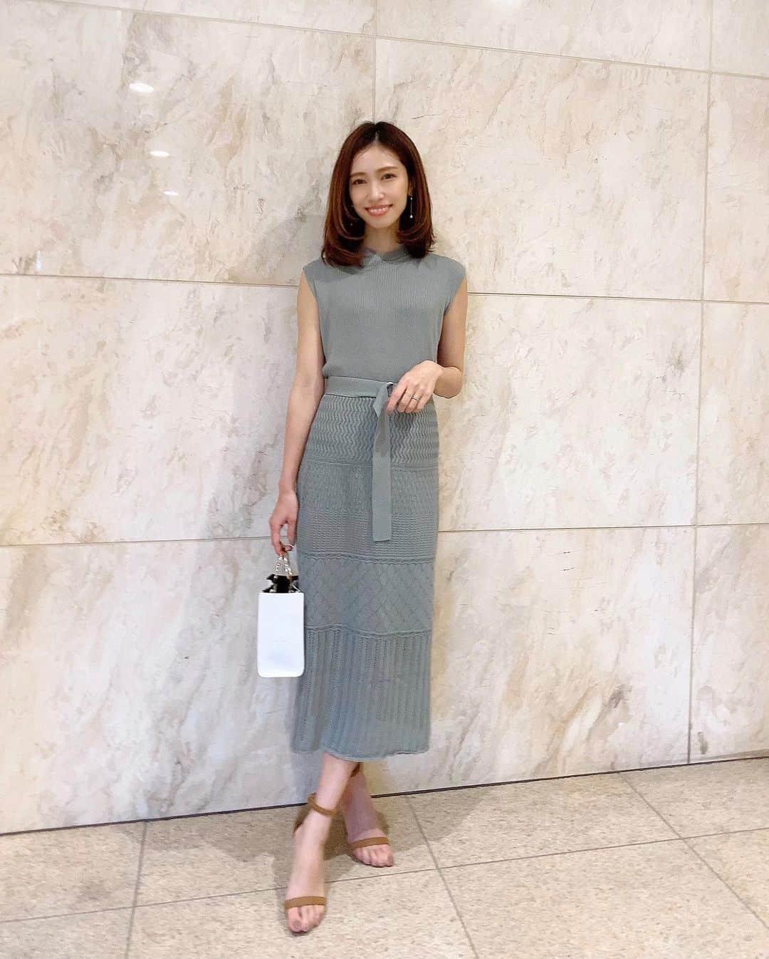 石黒美帆のインスタグラム