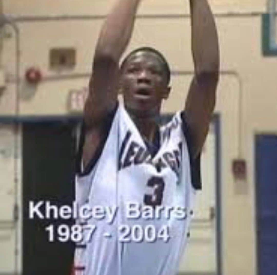 ラッセル・ウェストブルックのインスタグラム：「I Love You Bro!! Your spirit will live on forever! #ripkb3 #gonebutnotforgotten #whynot」