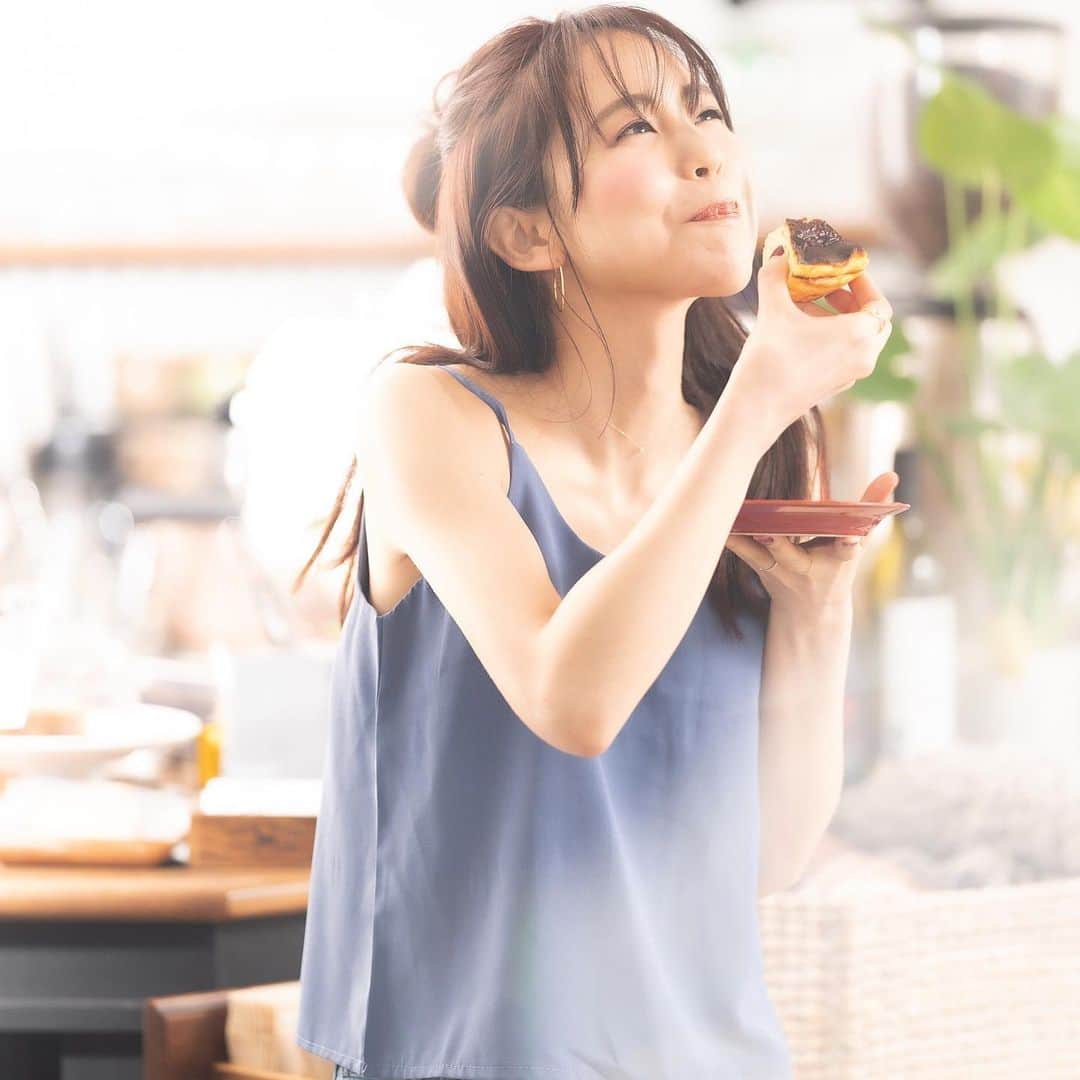 りーまるのグルメインスタ