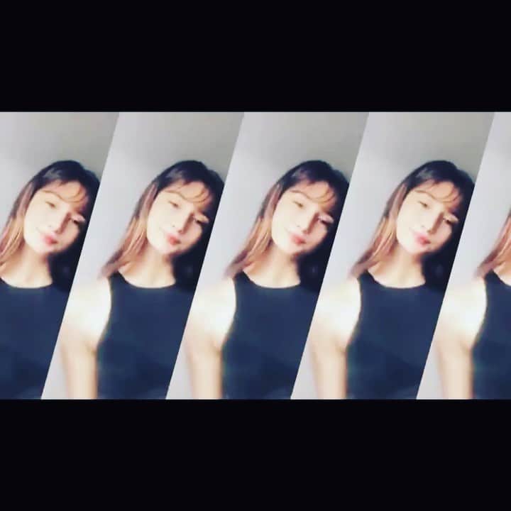 Takiのインスタグラム