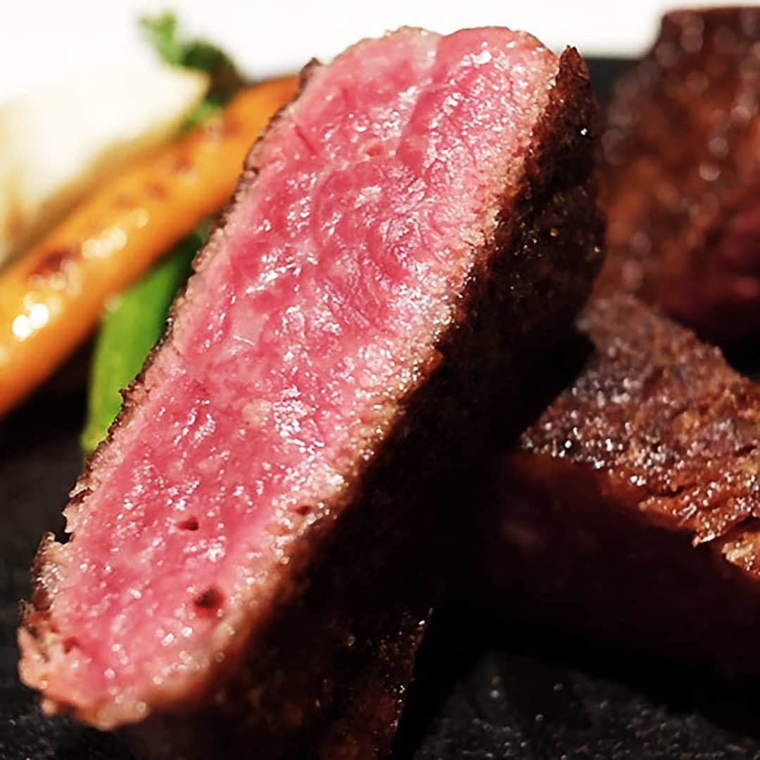 東京カレンダーのグルメインスタ