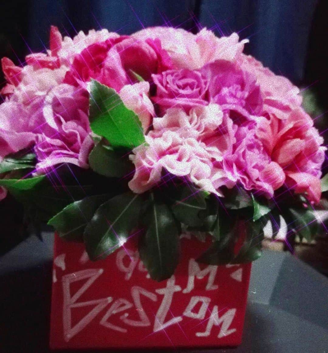 DJ Am0のインスタグラム：「ㅤㅤㅤㅤㅤㅤㅤㅤㅤㅤㅤㅤㅤ ㅤㅤㅤㅤㅤㅤㅤㅤㅤㅤㅤㅤㅤ Best MOM Miyu chan <3 ㅤㅤㅤㅤㅤㅤㅤㅤㅤㅤㅤㅤㅤ ㅤㅤㅤㅤㅤㅤㅤㅤㅤㅤㅤㅤㅤ 愛 ㅤㅤㅤㅤㅤㅤㅤㅤㅤㅤㅤㅤㅤ ㅤㅤㅤㅤㅤㅤㅤㅤㅤㅤㅤㅤㅤ」