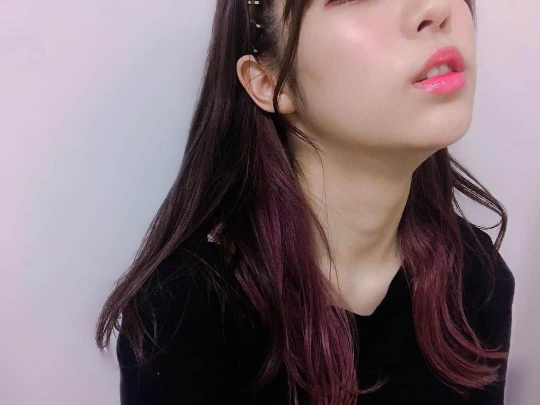 田部絵美のインスタグラム