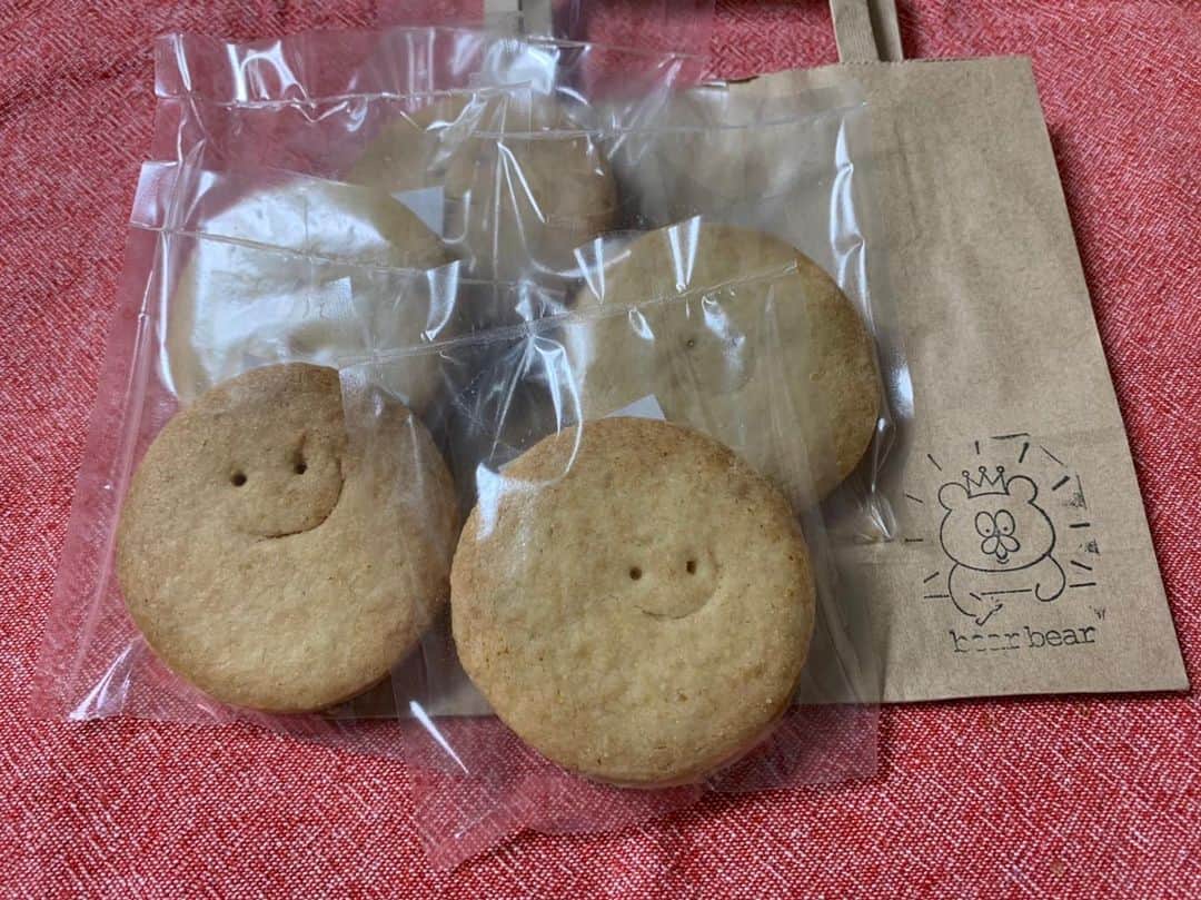 堤俊輔のグルメインスタ