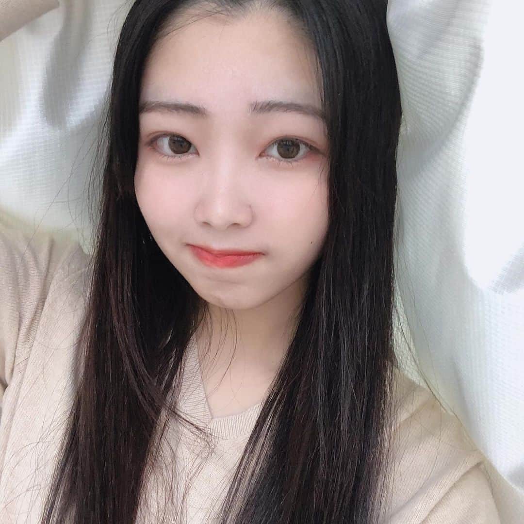 北條愛美のインスタグラム