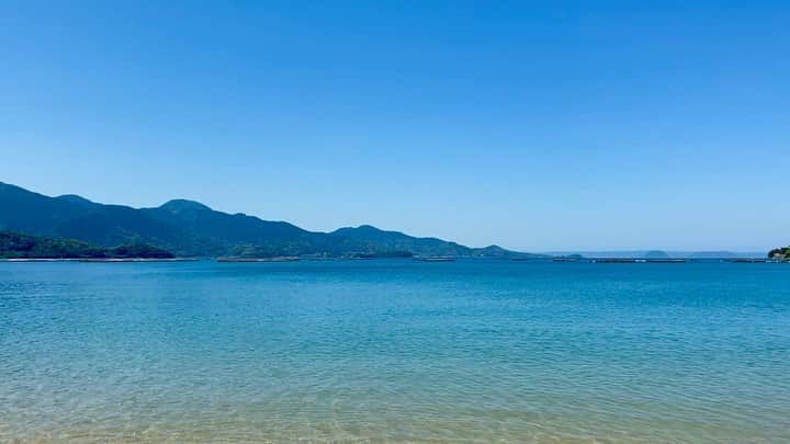 福田基広のインスタグラム