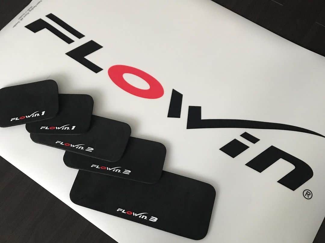 のインスタグラム：「新しいことに挑戦💥💪 自分の体をしっかり理解してシーズンを迎えられるように🏃‍♀️ @masanoritakeguchi さんからの オンライントレーニング指導、慣れない中でも楽しく受けさせていただきました😂  @cuore_flowintraining @cuoreone  #自宅トレーニング#スピードスケート」