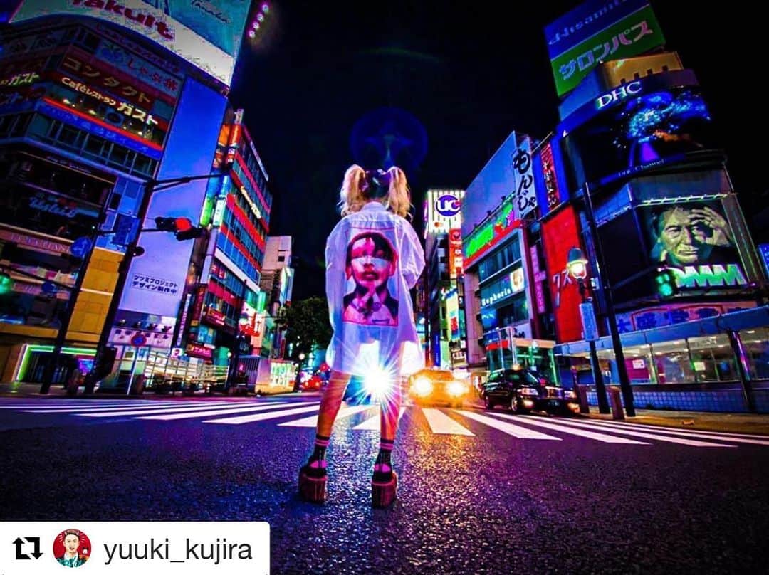 𝑵𝑶𝑹𝑰𝑲𝑶のインスタグラム
