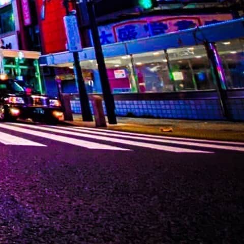 𝑵𝑶𝑹𝑰𝑲𝑶のインスタグラム