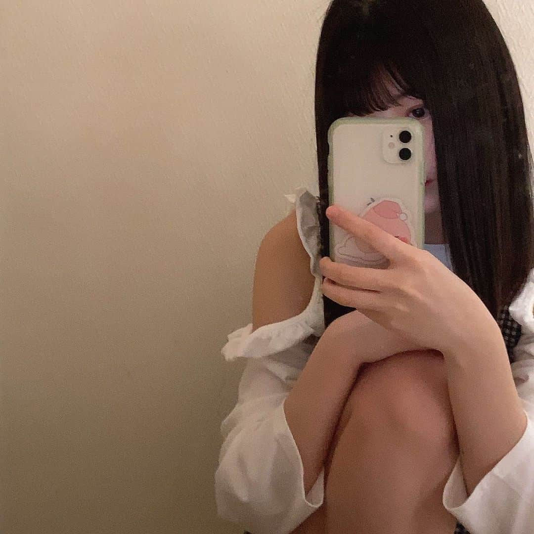 千葉恵里さんのインスタグラム写真 - (千葉恵里Instagram)「みんなの 最近ハマってること教えて下さい🧃🧼」5月11日 22時20分 - eriierii_1027