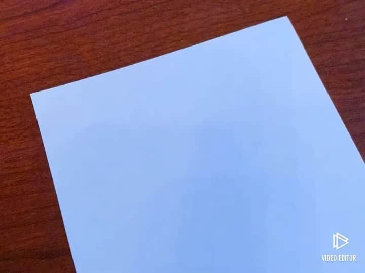 上野なつひのインスタグラム：「絵を描くのが苦手な私にもかけた🥺 大好きなスヌーピー❤️ 癒される☺️ ウッドストックは勝手に描いた。なんか変w  @snoopygrams  #snoopygrams  #snoopysketch  #stayhome」