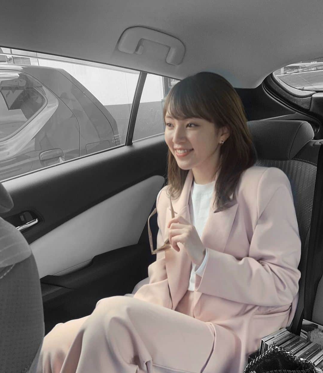 のインスタグラム：「💘💘💘」