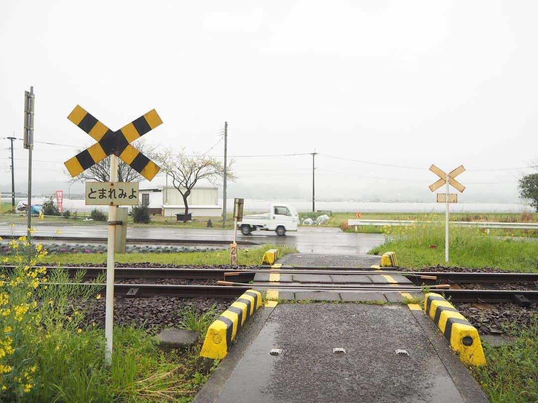 伊藤桃のグルメインスタ