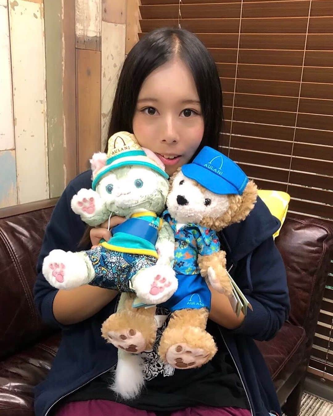 クルーズグループ【公式】のインスタグラム
