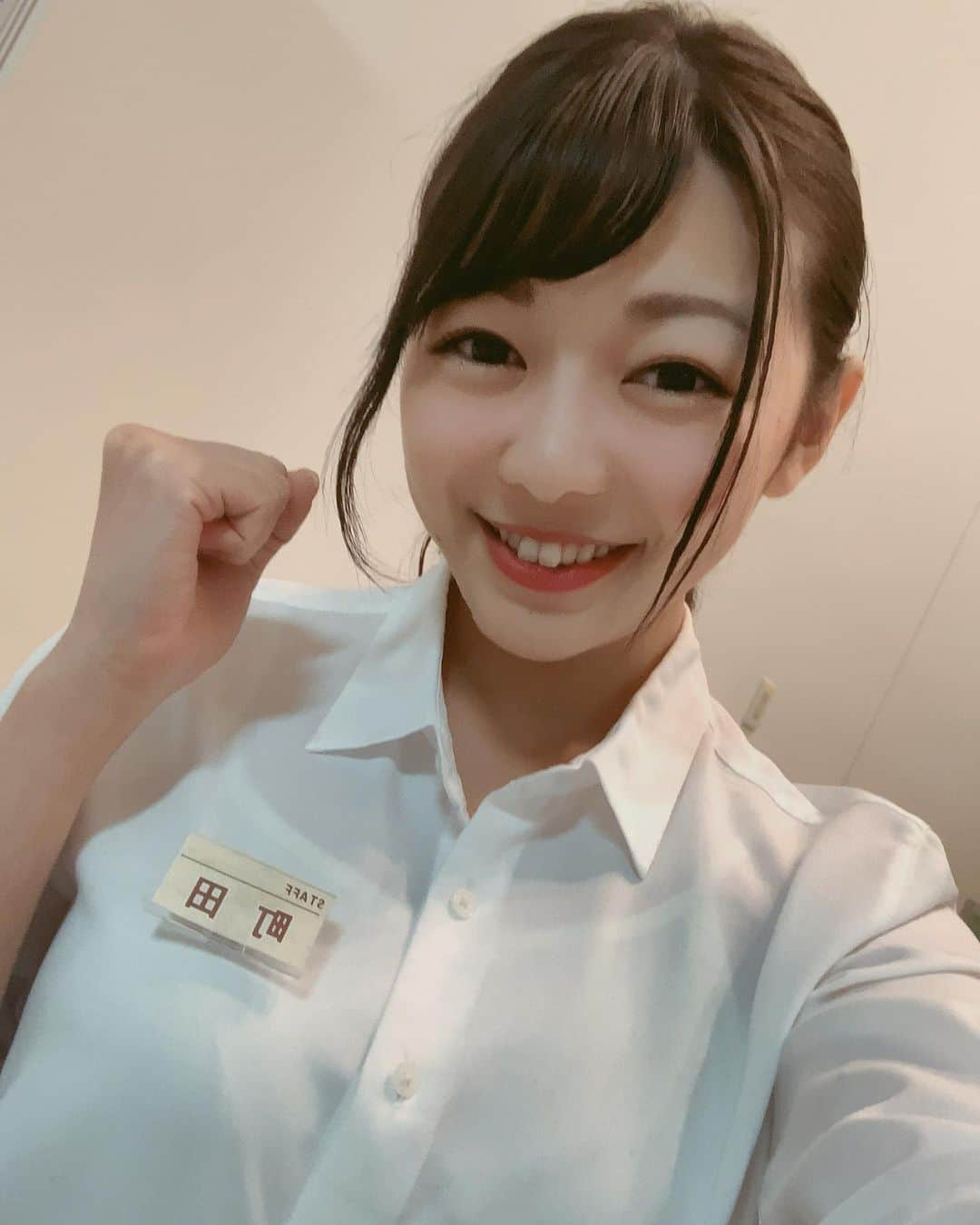 織田唯愛のインスタグラム：「来週、フジテレビさんの スカッとジャパンに出演します( ･ㅂ･)و ̑̑ . ‎２０２０年５月１８日（月） ‎２０：００～２１：００ ‎「ショートスカッと～料理が遅い！難癖クレーマー(仮)～」 ‎に出演します(*•̀ᴗ•́*)و ̑̑ . . ‎一緒にスカッとしよ♡ . . . . ‎⁦‪#フジテレビ‬⁩ ⁦‪#スカッとジャパン‬⁩ ‎⁦‪#織田唯愛‬⁩ ⁦‪#グラドル‬⁩ ⁦‪#女優‬⁩ ‎⁦‪#セントラル‬⁩ ⁦‪#central‬⁩」