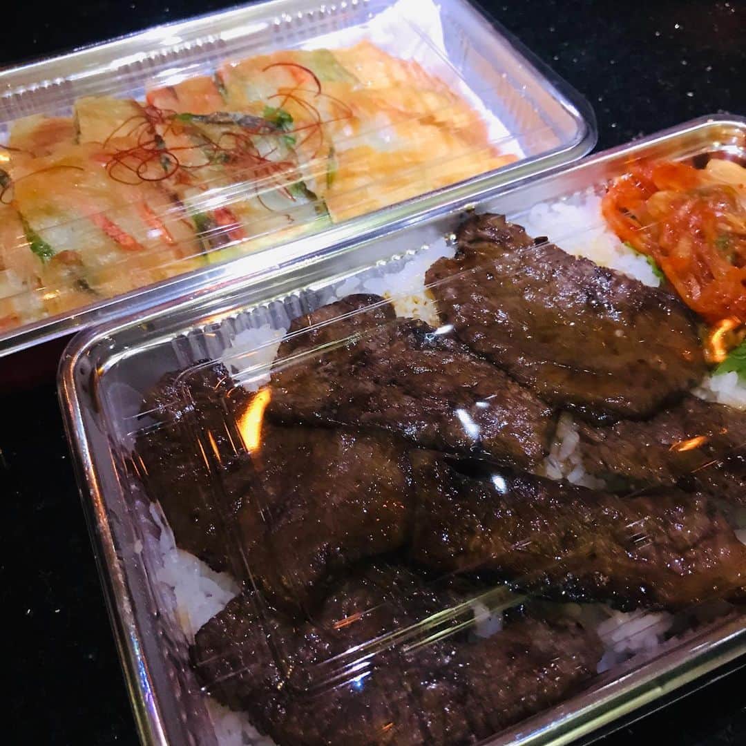 Q太郎のグルメインスタ