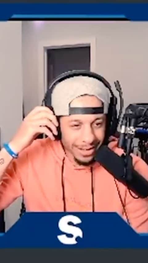 セス・カリーのインスタグラム：「Fun week of streams! First ran it up with the homies @lilmosey and @djsidereal. Then jumped out a few planes with some of the @fazeclan.. Giveaways from @uabasketball to some fans as well!  #Warzone #modernwarfare」
