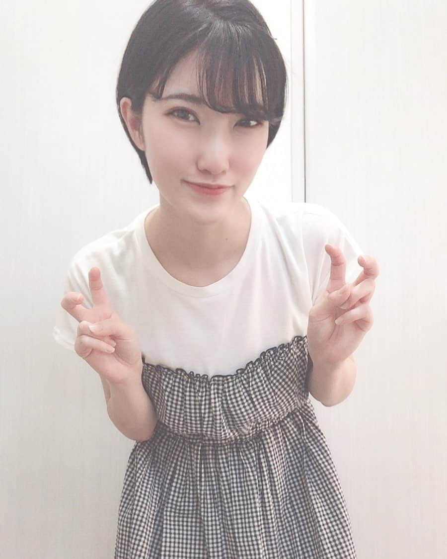 東条蒼のインスタグラム：「＊ ・ ・ ・ 友達と、おい森してみたんだけど、 画像荒いし、なにが楽しくてやってたのかわからなくなった。 ・ ・ その後にするあつ森が高画質すぎて拍手しました👏 ・ ・ #あつ森 #どう森 #おい森 ・ #東条蒼 #クルーズグループ #セクシー女優 #av女優 #メガネ女子 #黒髪 #ショートヘア #teamメレンゲ #followｍe #following #japan #girl #photooftheday #tagsforlikes #instalike  #台湾 #香港 #粉我 #拍照 #照片 #人像攝影」