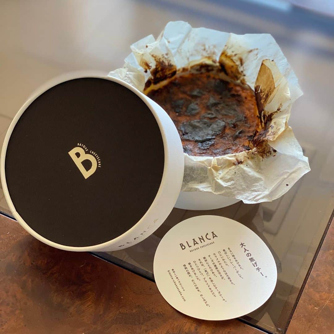 Masayasu Moritaのグルメインスタ