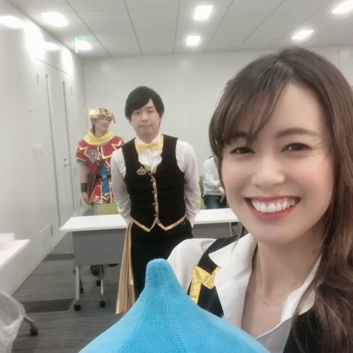 のインスタグラム：「♡ スキャバトを 愛してくれてる皆さま ・ 遊べない日が続いて 寂しいですね。。 ・ 少しでも 動画で楽しんで もらえたら嬉しいです🥺 ・ ・ 1日も早く スキャバトで 安心して遊べる日が 来ますように。。 ・ 願いを込めて… 大好き❤ ・ ・ ・ #1日1大好き #優美 #ゆうみ #me #昭和感 #大好き #ダイスキ #daisuki #love #❤️ #スキャバト #カリスマ #ソーシャルディスタンス」