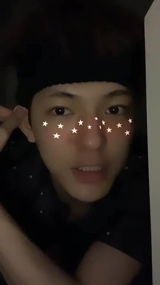 こんどうようぢのインスタグラム