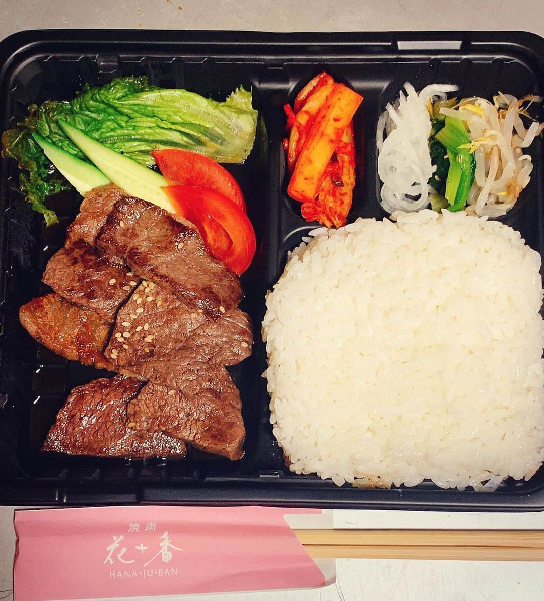 樫原伸彦のグルメインスタ