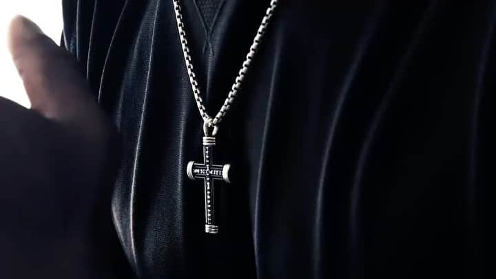 デライノ・デシールズ・ジュニアのインスタグラム：「Commit to the LORD whatever you do, and he will establish your plans. (proverbs 16:3)」