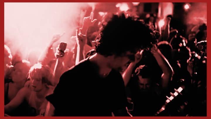 Green Dayのインスタグラム：「There's still time to listen to today's #NoFunMondays - Not That Way Anymore originally by Stiv Bators (link in bio)」