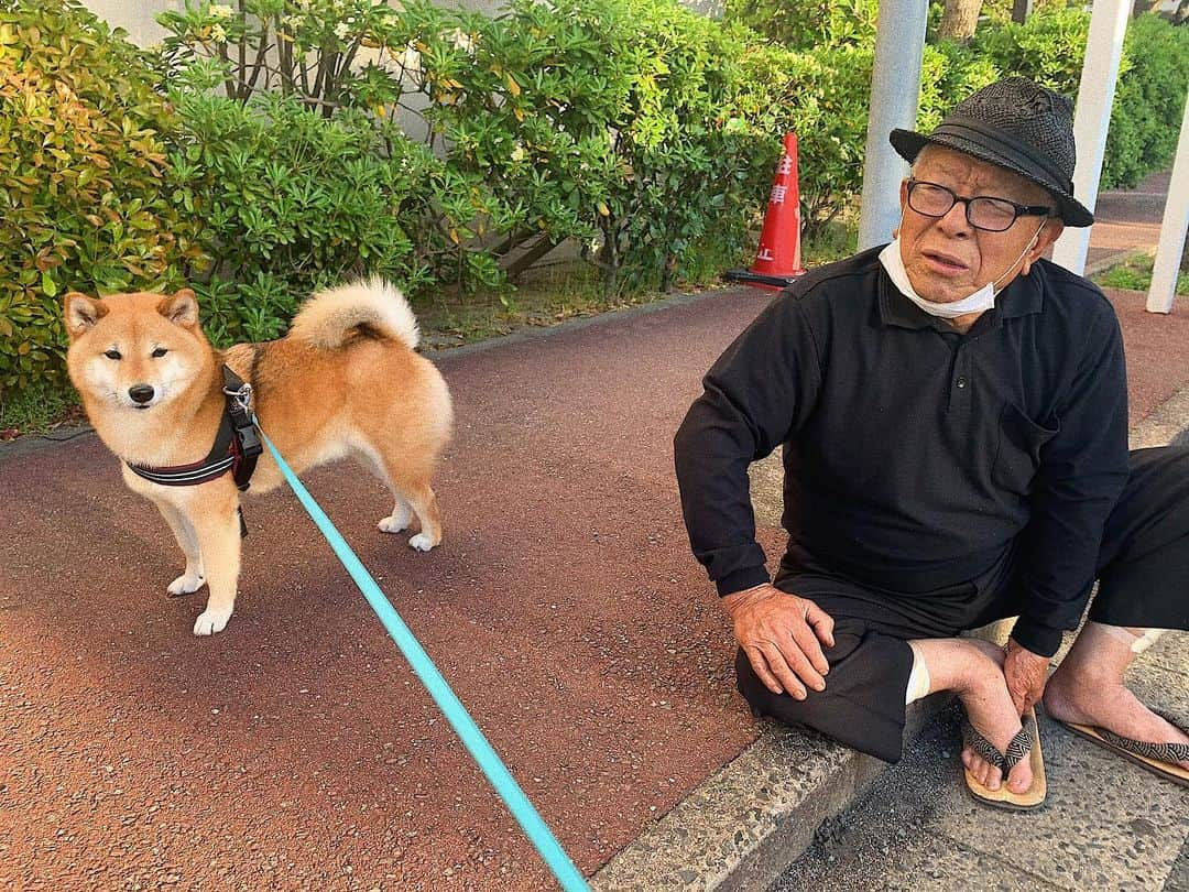 井上志帆子のインスタグラム