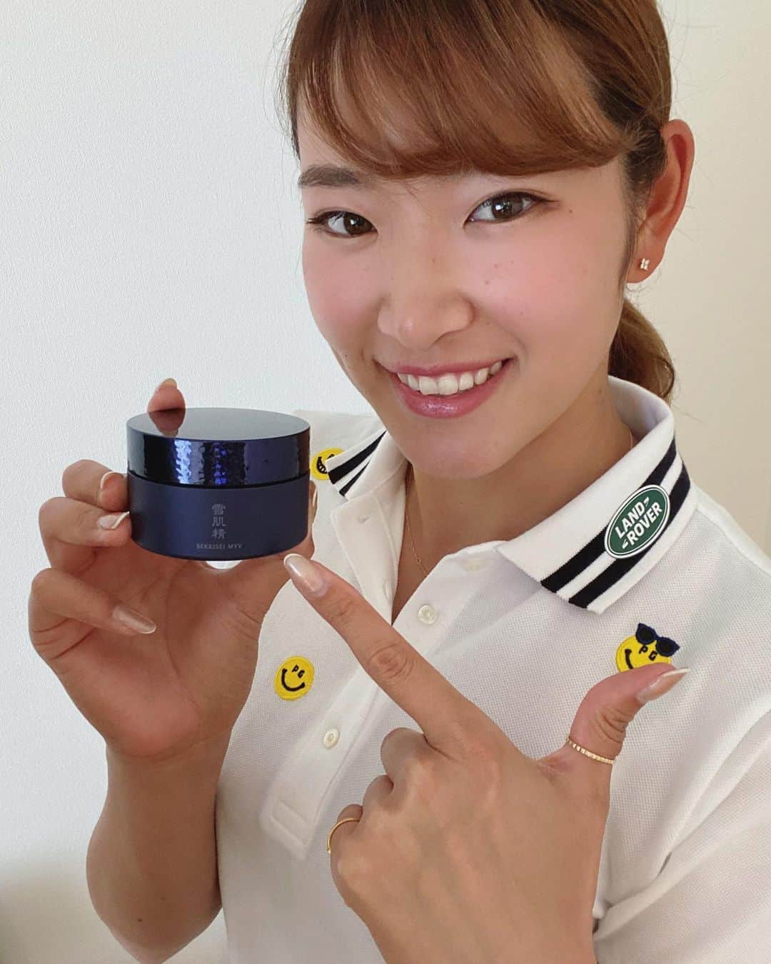 原英莉花のインスタグラム