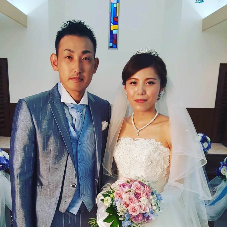 九十九島ベイサイドホテル＆リゾート フラッグスのグルメインスタ