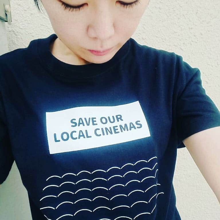 後藤ユウミのインスタグラム