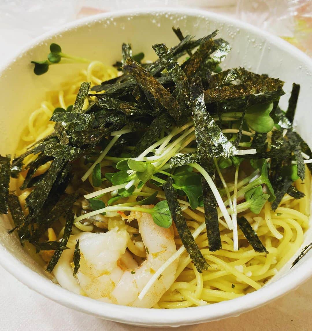 村瀬健のインスタグラム