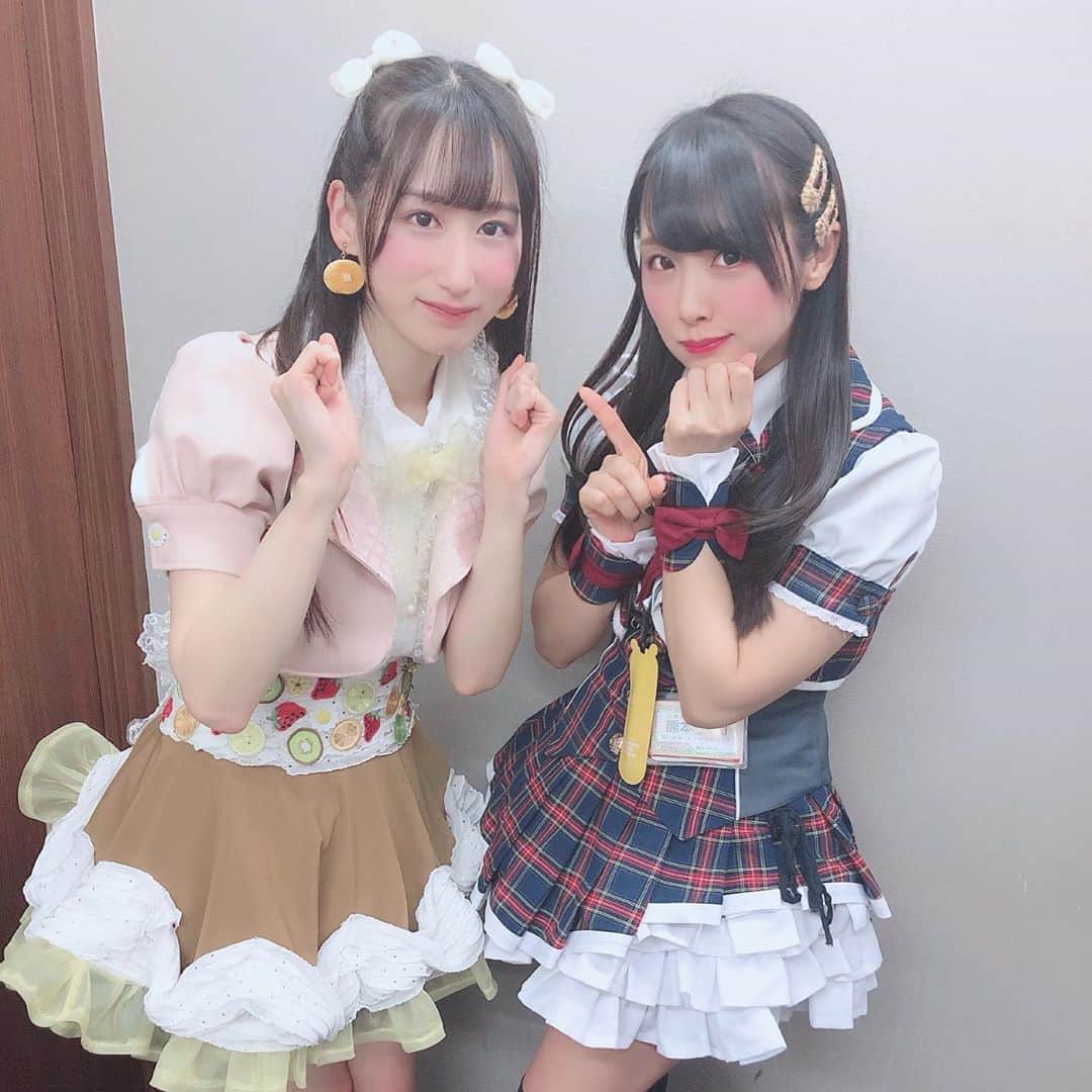 熊本美和のグルメインスタ