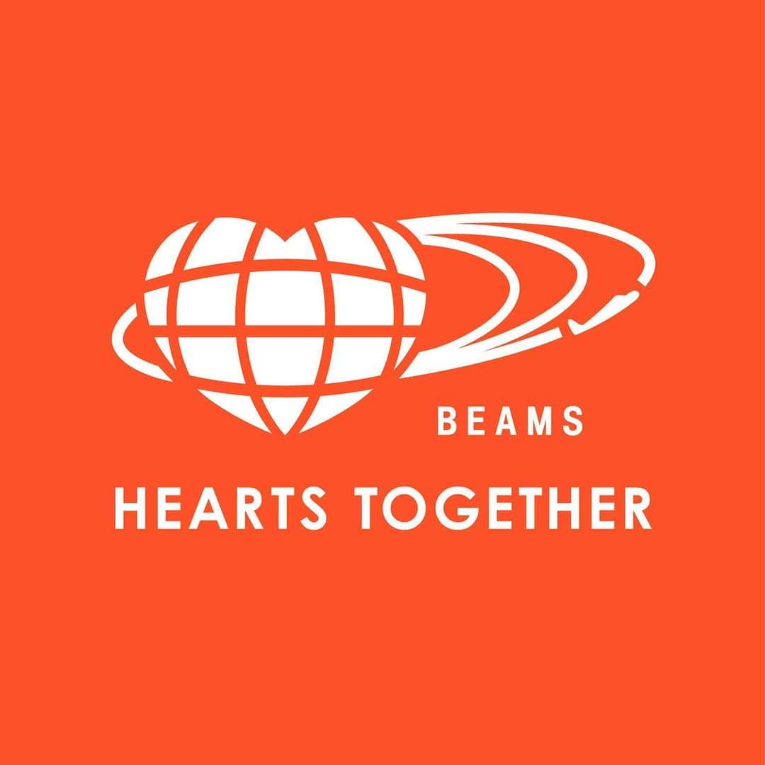 ペリエ千葉のグルメインスタ